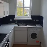 Room Away