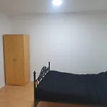 Room Away