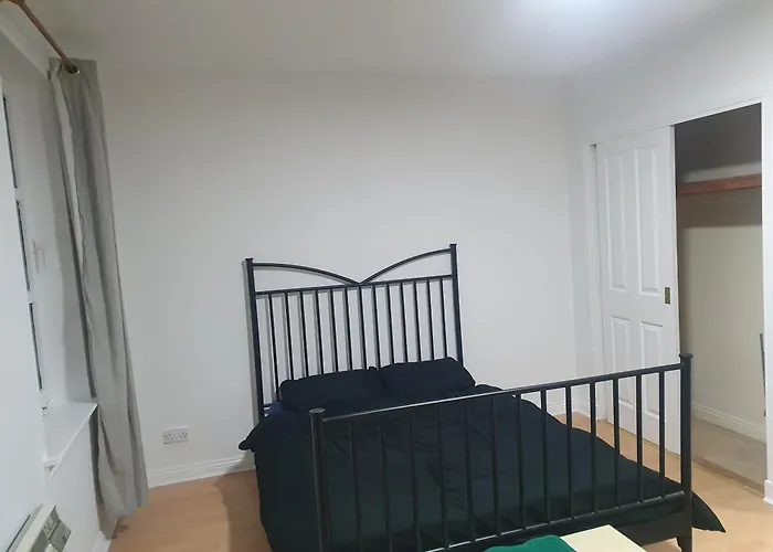 Room Away